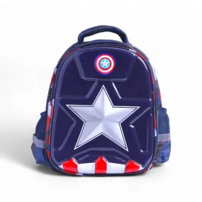 NEW KIDS BACKPACK & SCHOOL BAG