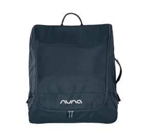 Nuna Trvl™ Transport Bag