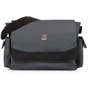 Ryco Vogue Messenger