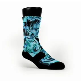 Sea Swirl