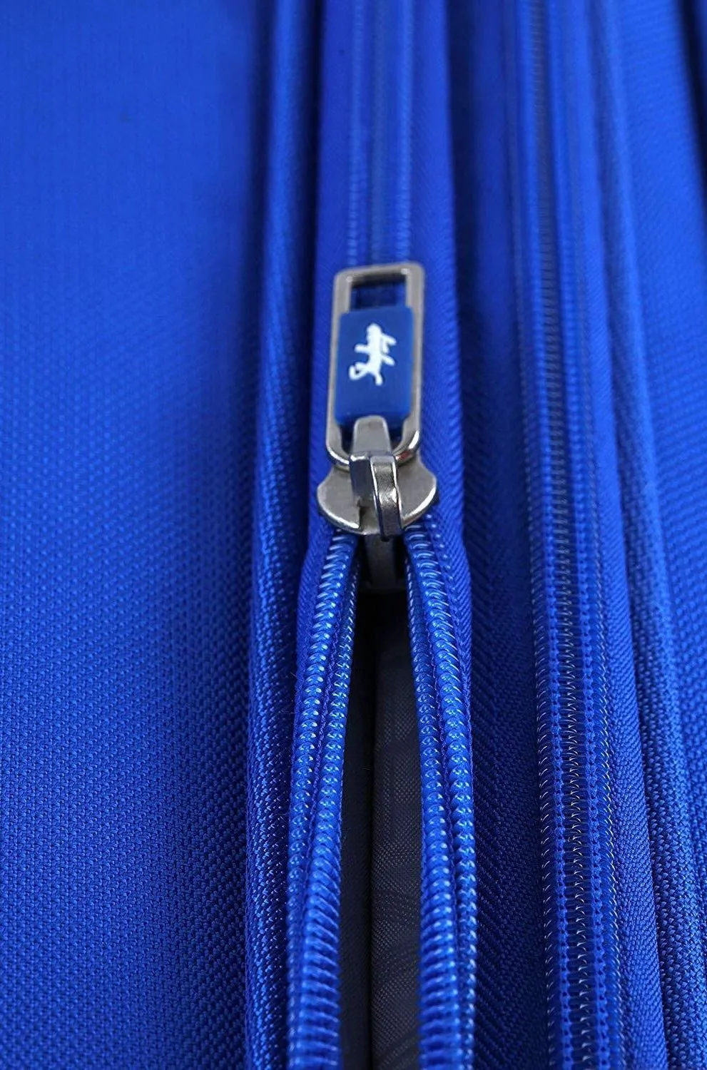 Skybags - Gradient (Blue)