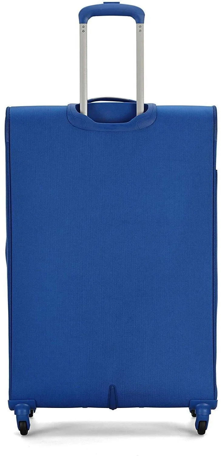 Skybags - Gradient (Blue)