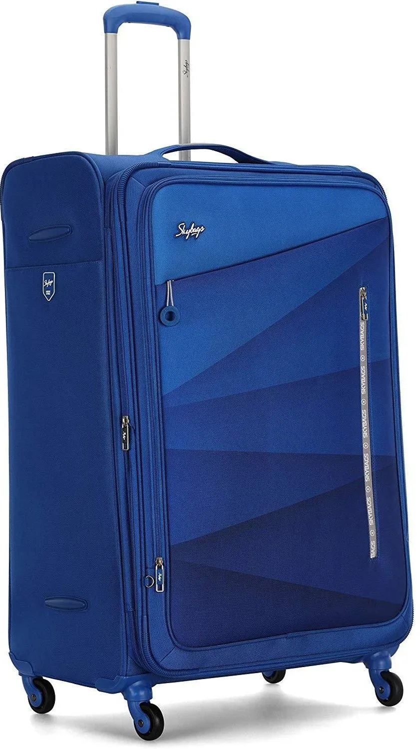 Skybags - Gradient (Blue)