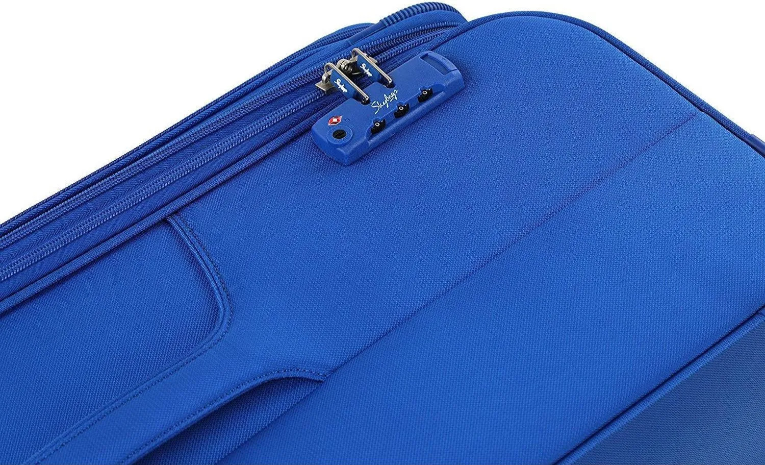 Skybags - Gradient (Blue)