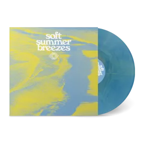 Soft Summer Breezes