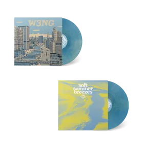 Spring Vibes '24 Bundle