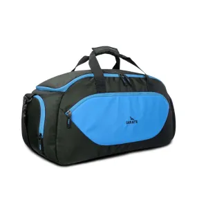 Storm 58 cm Travel Duffel