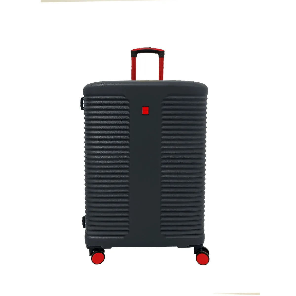 Swiss Pro Wil Spinner Expandable