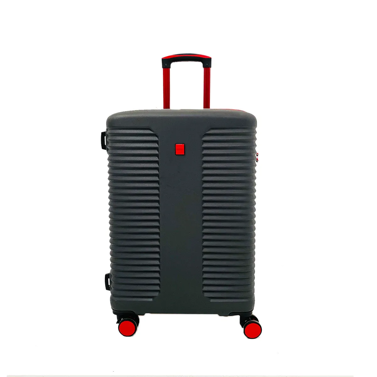 Swiss Pro Wil Spinner Expandable