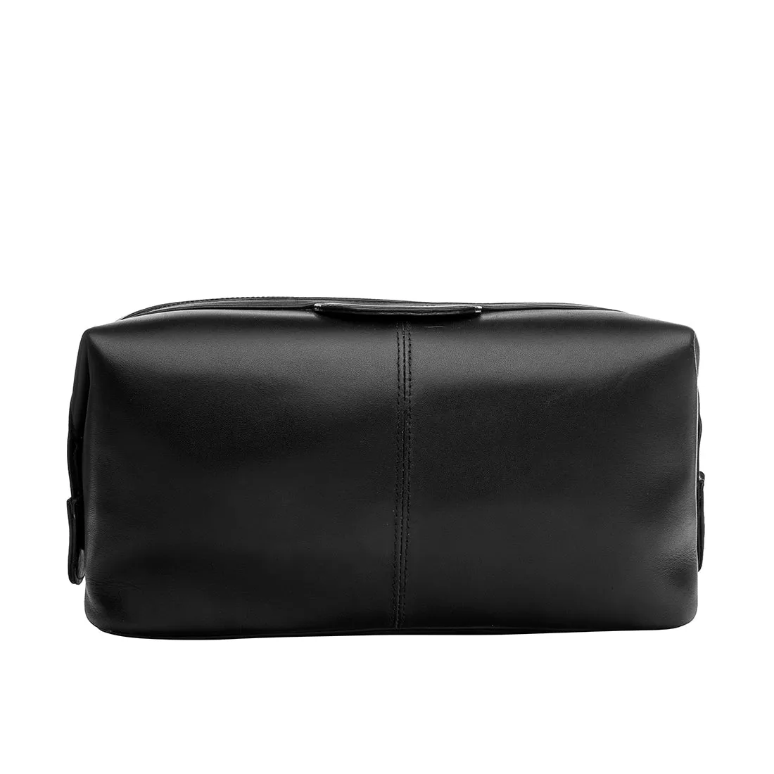 TASHI WASH BAG