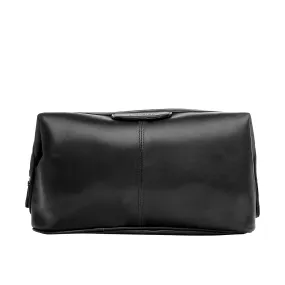 TASHI WASH BAG