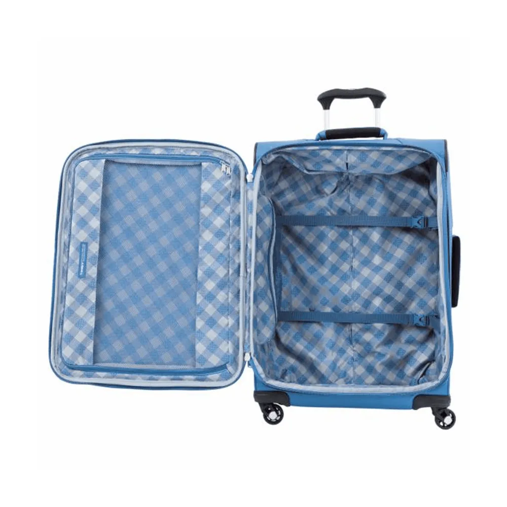 Travelpro® Maxlite® 5 Expandable Spinner