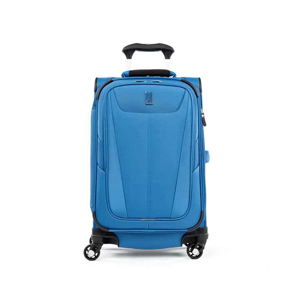 Travelpro® Maxlite® 5 Expandable Spinner
