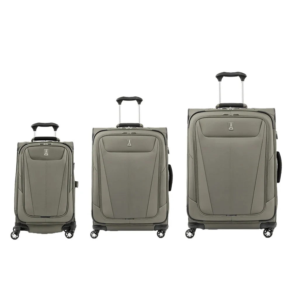 Travelpro® Maxlite® 5 Expandable Spinner