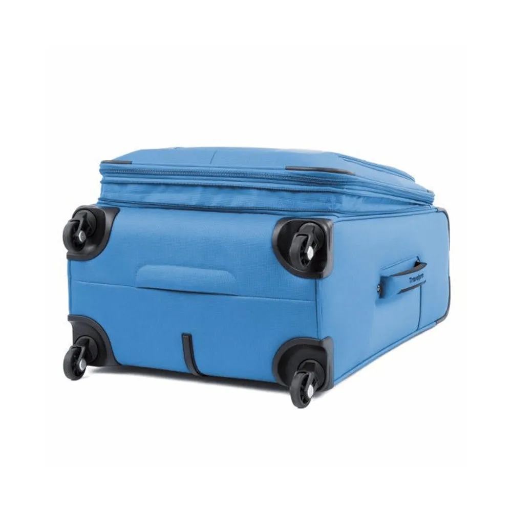 Travelpro® Maxlite® 5 Expandable Spinner