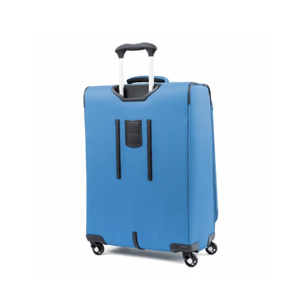 Travelpro® Maxlite® 5 Expandable Spinner