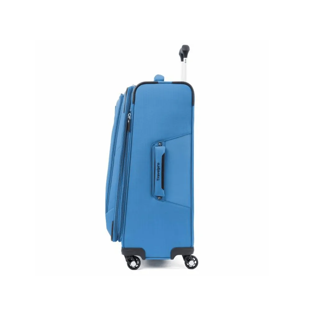 Travelpro® Maxlite® 5 Expandable Spinner