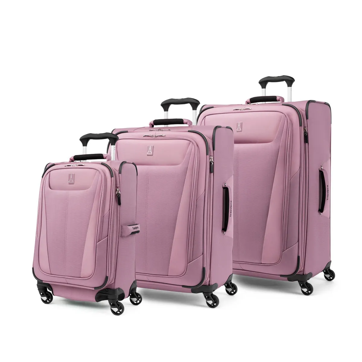 Travelpro® Maxlite® 5 Expandable Spinner