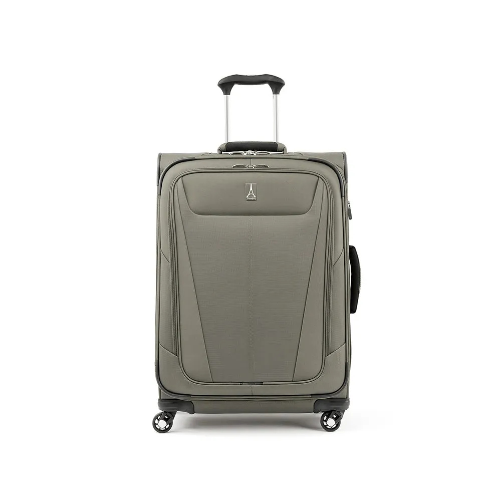 Travelpro® Maxlite® 5 Expandable Spinner