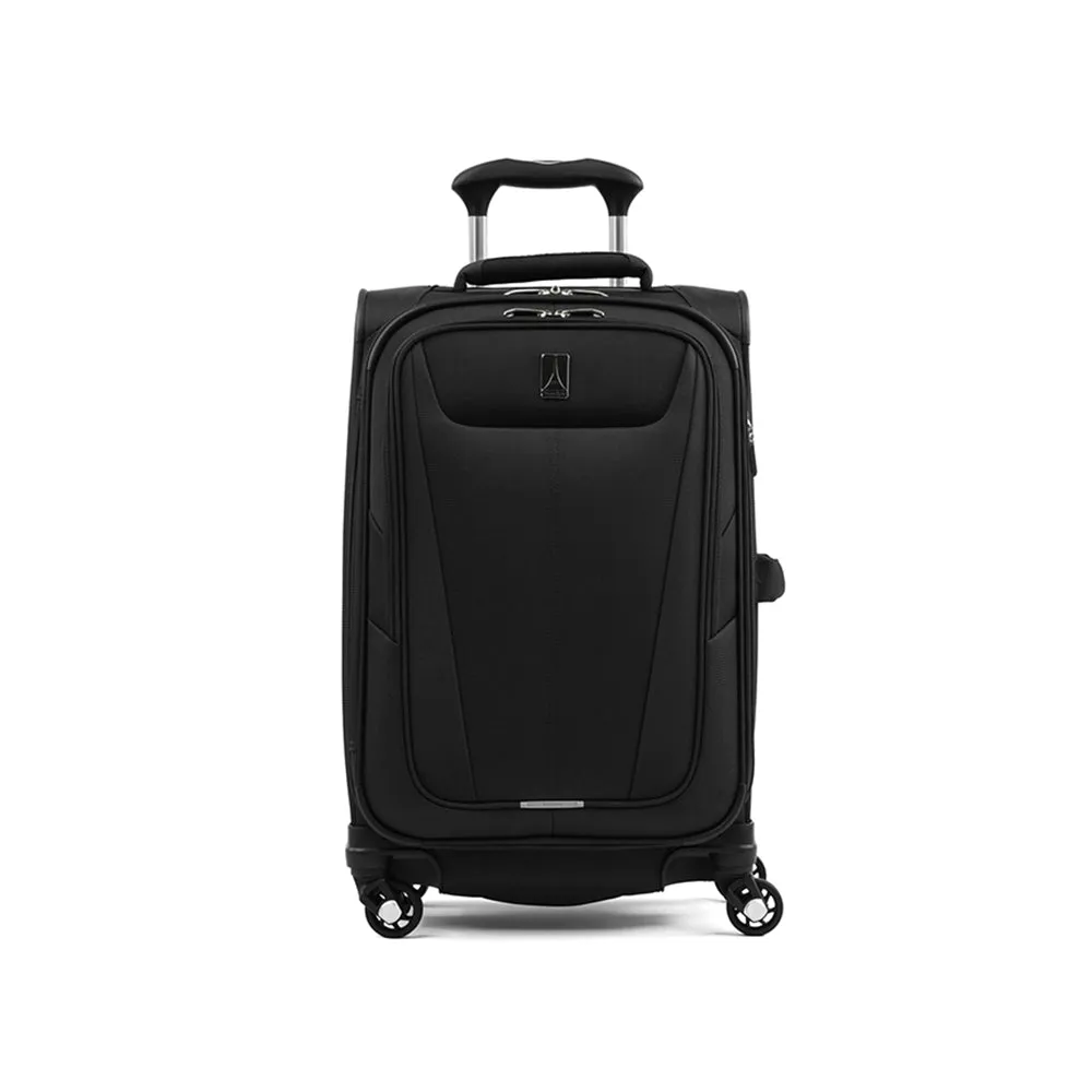 Travelpro® Maxlite® 5 Expandable Spinner