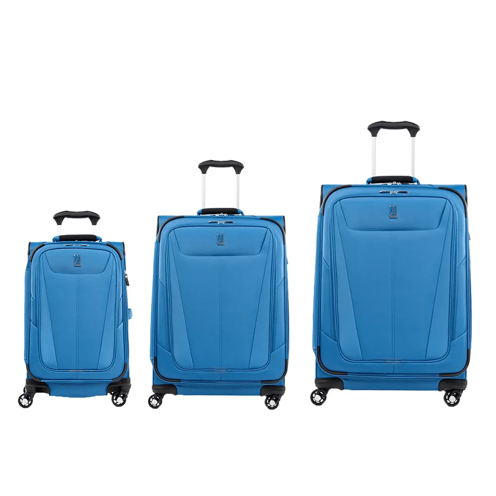 Travelpro® Maxlite® 5 Expandable Spinner