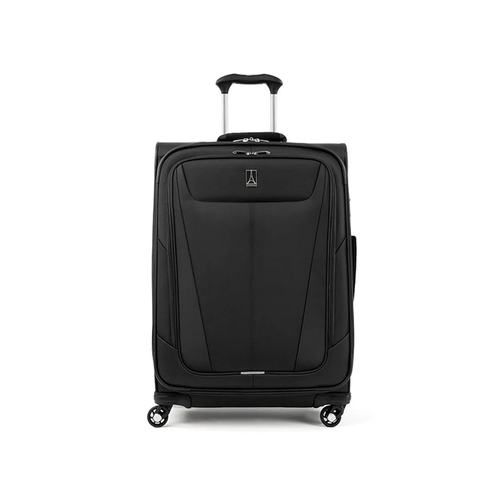 Travelpro® Maxlite® 5 Expandable Spinner