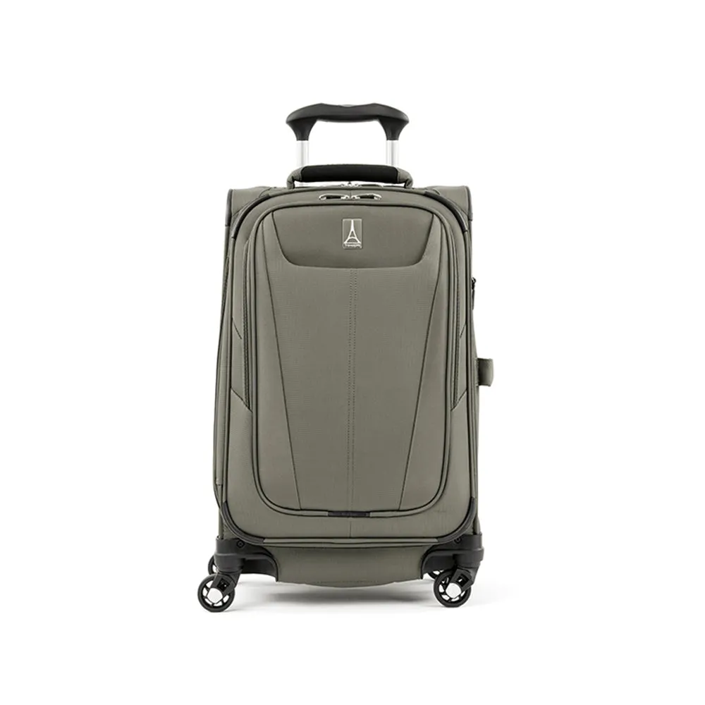 Travelpro® Maxlite® 5 Expandable Spinner
