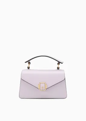 Vera S Crossbodybag Purple