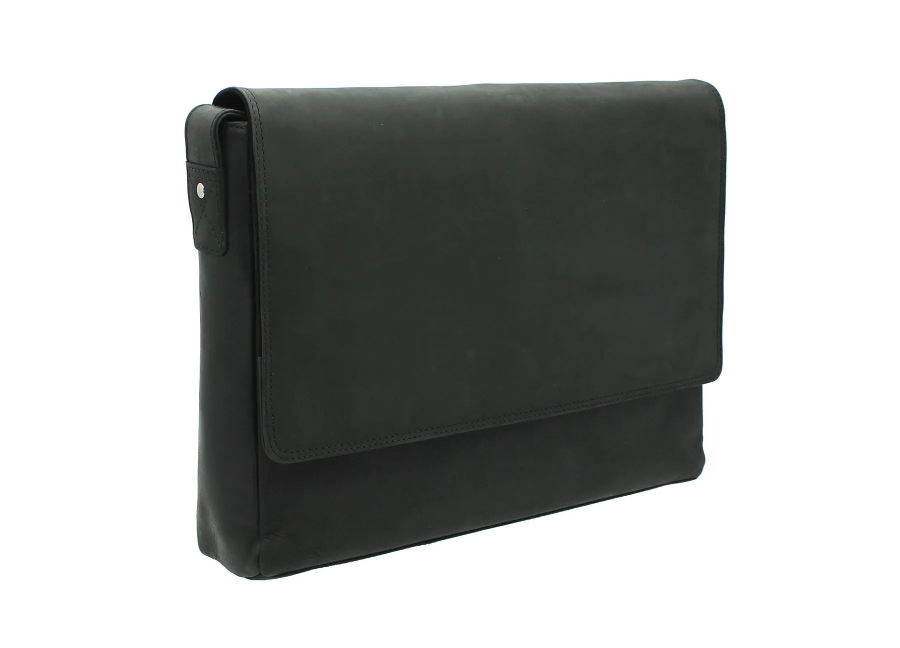 Visconti Messenger Bag 18516