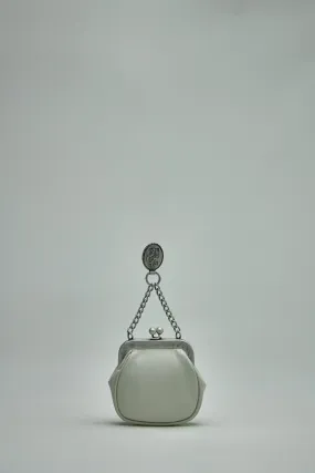 Waist Purse